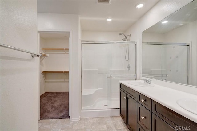 838 Avenida Del Rio, San Jacinto, CA 92582 - photo 22