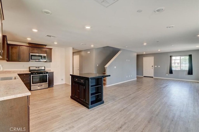 838 Avenida Del Rio, San Jacinto, CA 92582 - photo 8