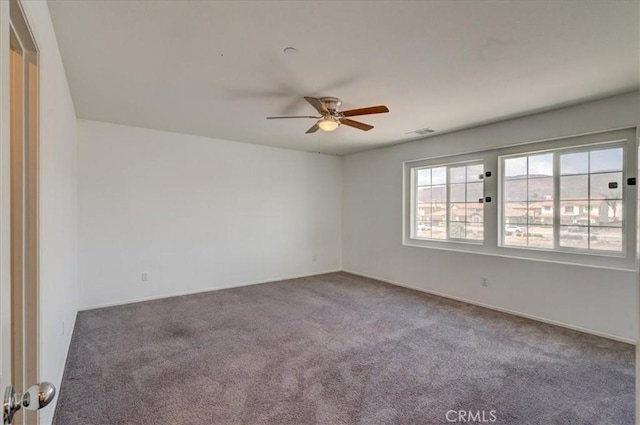 838 Avenida Del Rio, San Jacinto, CA 92582 - photo 13
