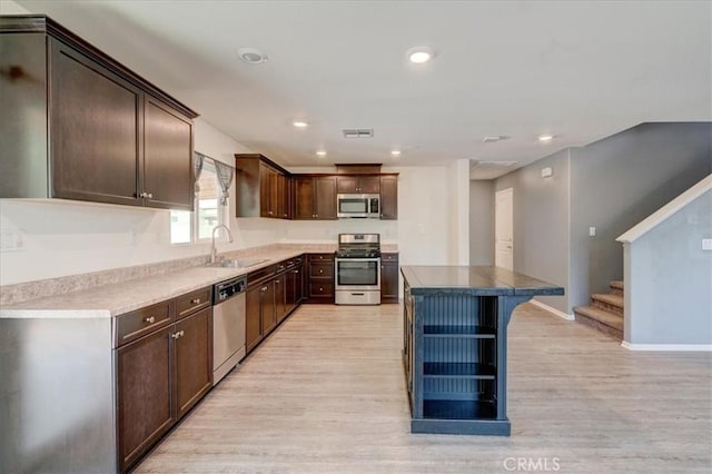 838 Avenida Del Rio, San Jacinto, CA 92582 - photo 6