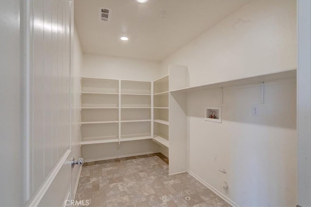 838 Avenida Del Rio, San Jacinto, CA 92582 - photo 18