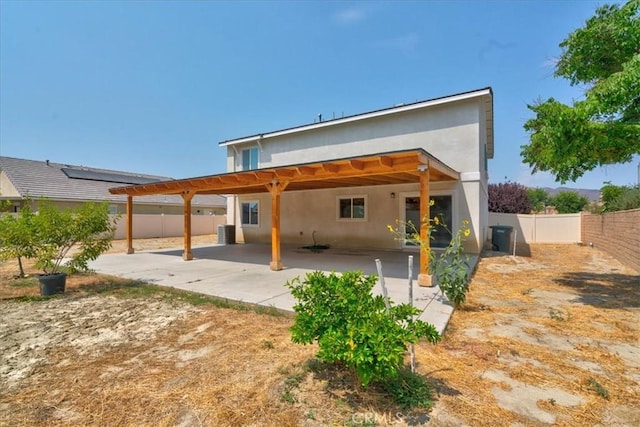 838 Avenida Del Rio, San Jacinto, CA 92582 - photo 25