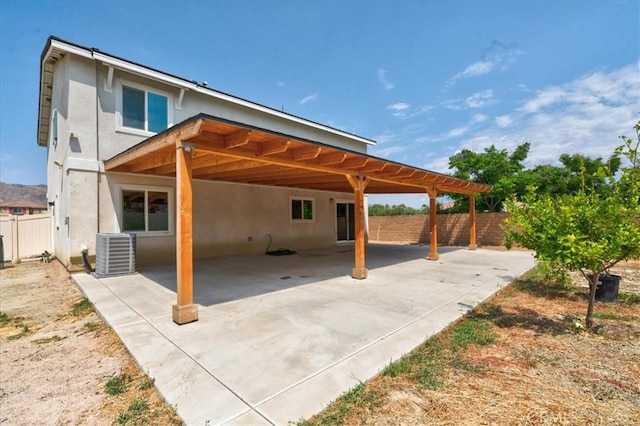 838 Avenida Del Rio, San Jacinto, CA 92582 - photo 27