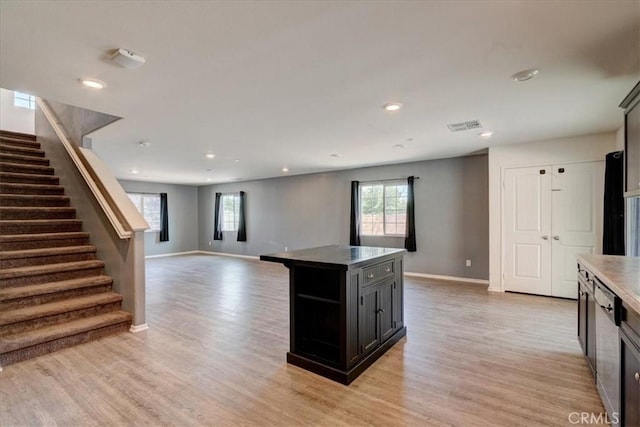 838 Avenida Del Rio, San Jacinto, CA 92582 - photo 5