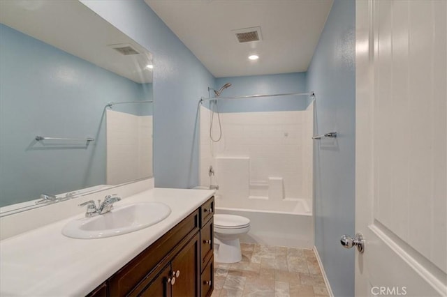 838 Avenida Del Rio, San Jacinto, CA 92582 - photo 15