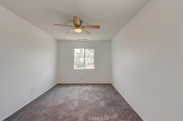 838 Avenida Del Rio, San Jacinto, CA 92582 - photo 16