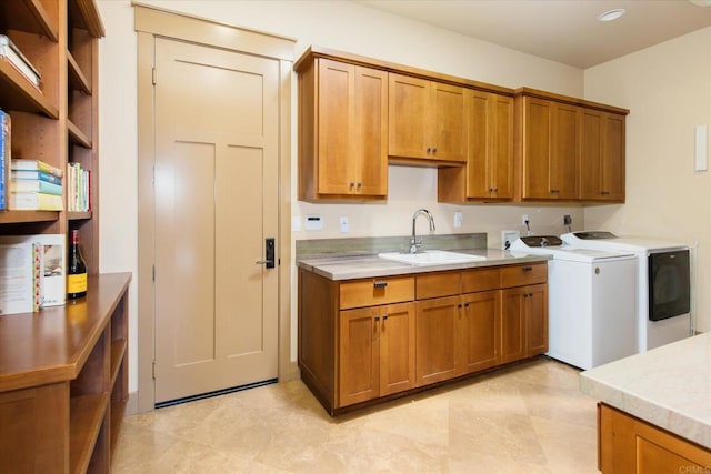 284 Ramona Real, Ramona, CA 92065 - photo 23