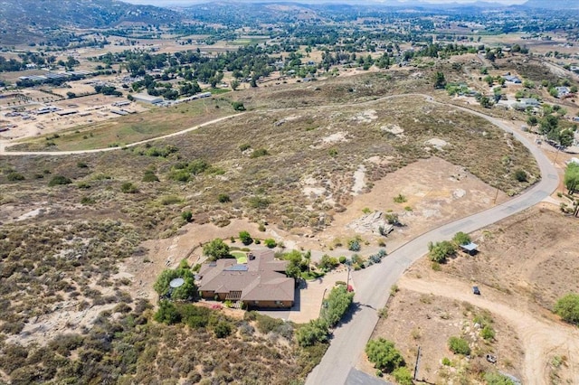 284 Ramona Real, Ramona, CA 92065 - photo 69