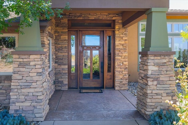 284 Ramona Real, Ramona, CA 92065 - photo 46