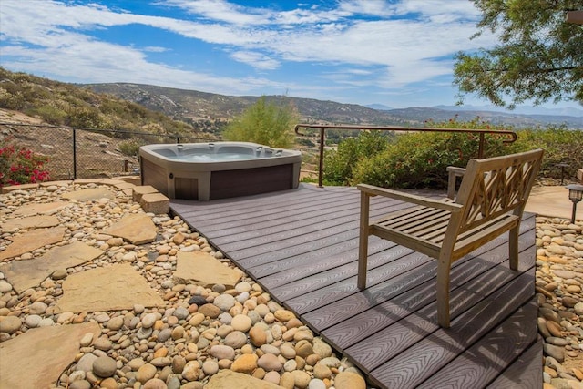 284 Ramona Real, Ramona, CA 92065 - photo 63