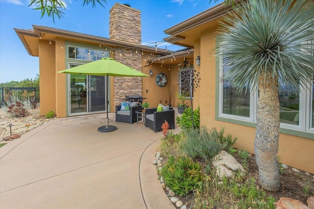284 Ramona Real, Ramona, CA 92065 - photo 57