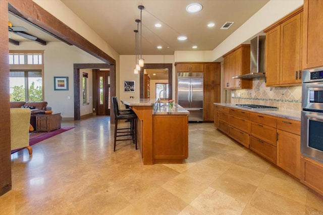 284 Ramona Real, Ramona, CA 92065 - photo 14