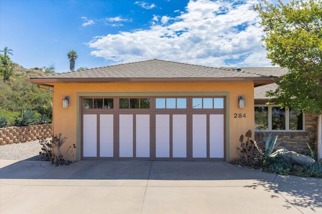 284 Ramona Real, Ramona, CA 92065 - photo 59