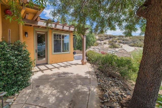 284 Ramona Real, Ramona, CA 92065 - photo 61