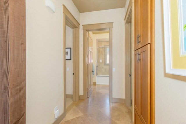 284 Ramona Real, Ramona, CA 92065 - photo 24