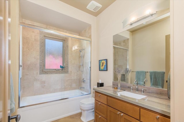 284 Ramona Real, Ramona, CA 92065 - photo 29