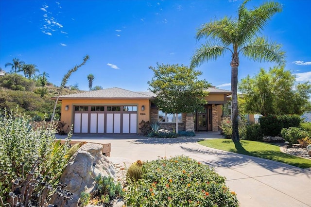284 Ramona Real, Ramona, CA 92065 - photo 51