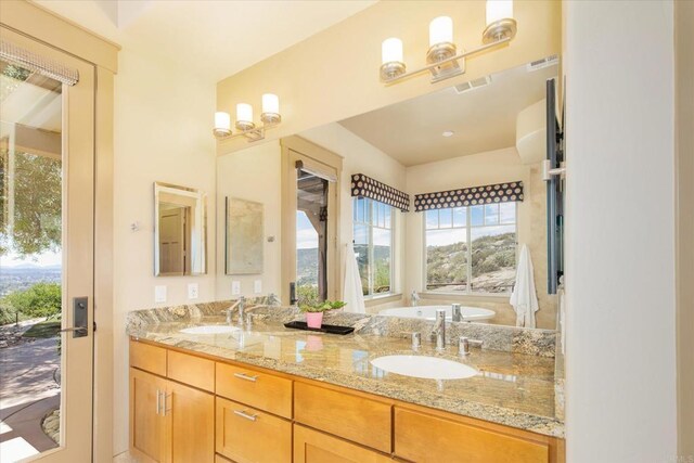 284 Ramona Real, Ramona, CA 92065 - photo 27
