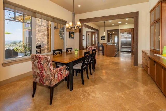 284 Ramona Real, Ramona, CA 92065 - photo 4