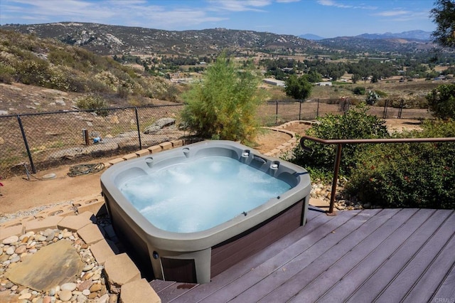 284 Ramona Real, Ramona, CA 92065 - photo 65