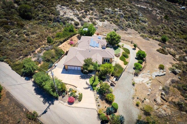 284 Ramona Real, Ramona, CA 92065 - photo 67