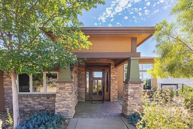 284 Ramona Real, Ramona, CA 92065 - photo 47