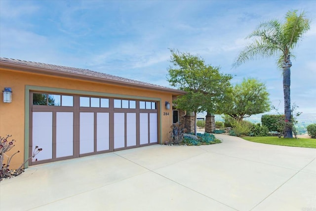 284 Ramona Real, Ramona, CA 92065 - photo 56