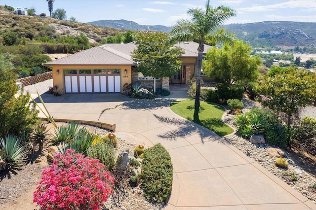 284 Ramona Real, Ramona, CA 92065 - photo 1