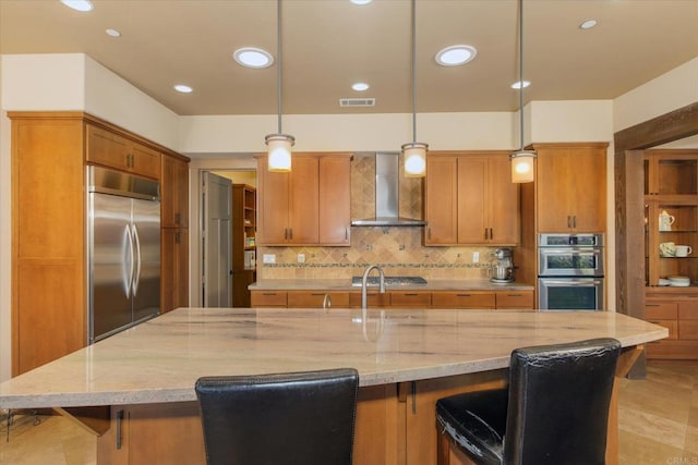 284 Ramona Real, Ramona, CA 92065 - photo 15