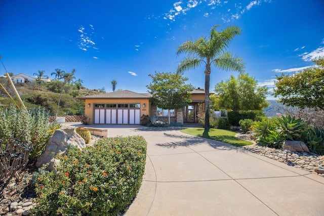 284 Ramona Real, Ramona, CA 92065 - photo 45