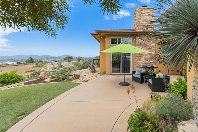 284 Ramona Real, Ramona, CA 92065 - photo 58