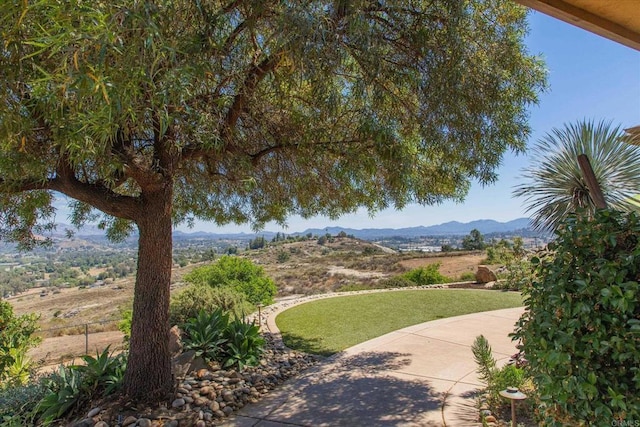 284 Ramona Real, Ramona, CA 92065 - photo 55