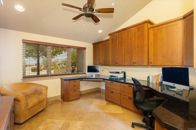 284 Ramona Real, Ramona, CA 92065 - photo 22