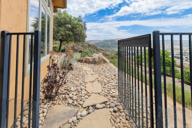 284 Ramona Real, Ramona, CA 92065 - photo 54