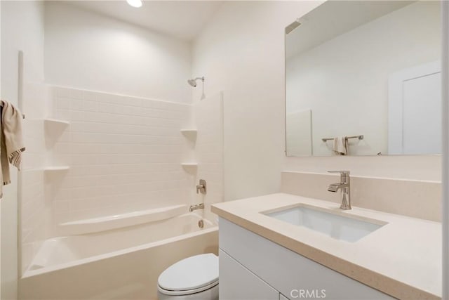 441 Village Way, Brea, CA 92821 - photo 19