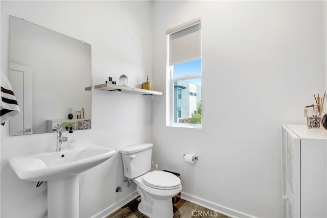 441 Village Way, Brea, CA 92821 - photo 15