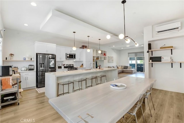 441 Village Way, Brea, CA 92821 - photo 11