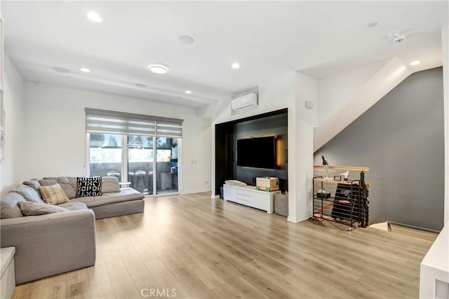 441 Village Way, Brea, CA 92821 - photo 8