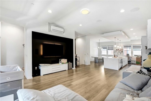 441 Village Way, Brea, CA 92821 - photo 9