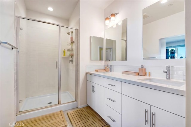 441 Village Way, Brea, CA 92821 - photo 17