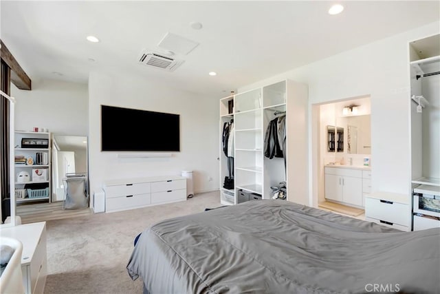 441 Village Way, Brea, CA 92821 - photo 16