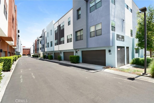 441 Village Way, Brea, CA 92821 - photo 4