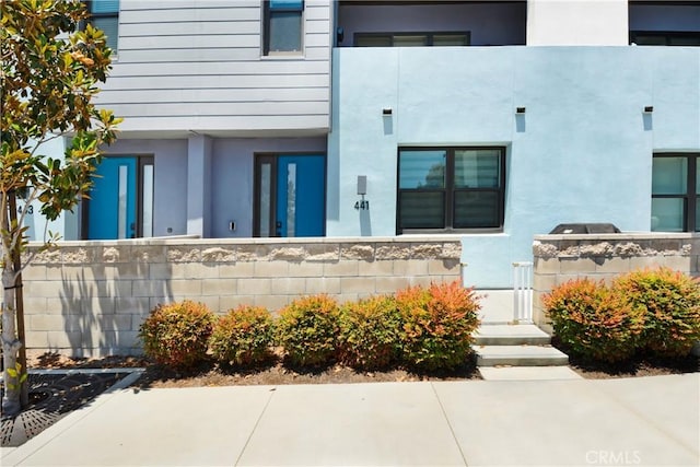 441 Village Way, Brea, CA 92821 - photo 2