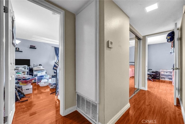 1315 Massachusetts Ave Unit 204, Riverside, CA 92507 - photo 15