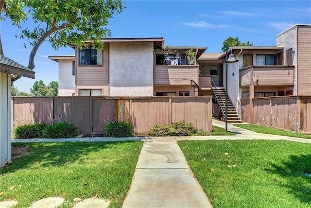 1315 Massachusetts Ave Unit 204, Riverside, CA 92507 - photo 3