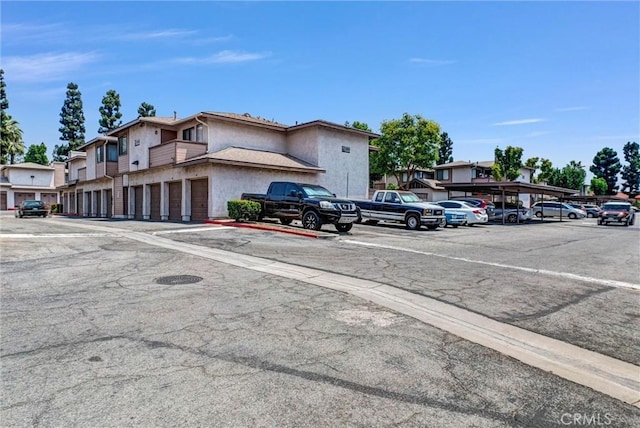 1315 Massachusetts Ave Unit 204, Riverside, CA 92507 - photo 23