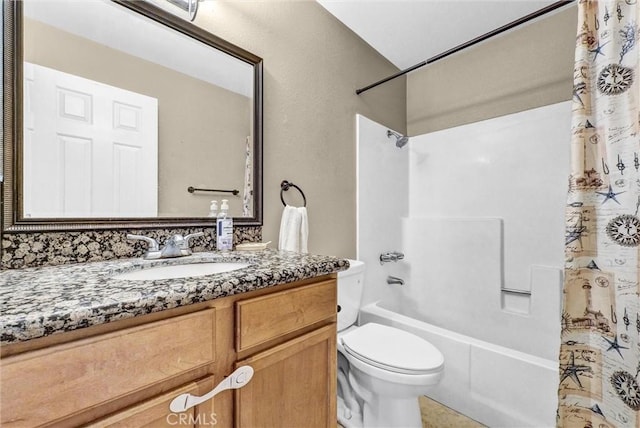 1315 Massachusetts Ave Unit 204, Riverside, CA 92507 - photo 21