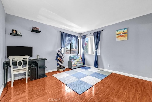 1315 Massachusetts Ave Unit 204, Riverside, CA 92507 - photo 19