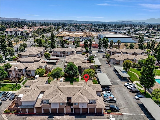 1315 Massachusetts Ave Unit 204, Riverside, CA 92507 - photo 27