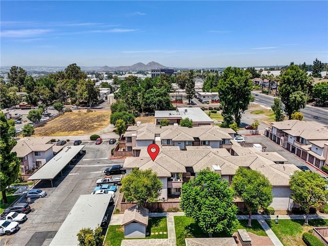 1315 Massachusetts Ave Unit 204, Riverside, CA 92507 - photo 25